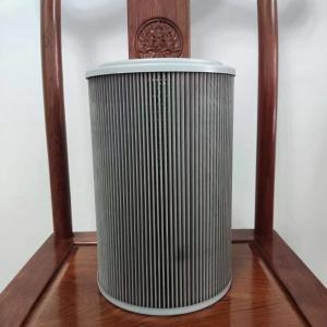 Quality 60251436 Excavator Filter For Sany SY485/SY500 6UZ1/6WG1 Engine wholesale