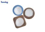 DTF T-Shirt Printing White Hot Melt Adhesive Tpu Heat Transfer DTF Powder