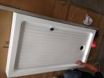 acrylic tray mould/mold/molding/forming machine