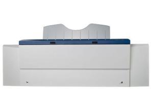 Quality 2400dpi 64CH 28pph Thermal Ctp Plate Making Platesetter wholesale