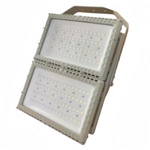Quality 500 Watt 90-295Vac Atex Floodlight Customizable wholesale