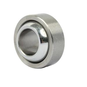 Quality COM Series Spherical Plain Bearings wholesale
