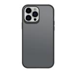 Phone case mould plastic injection molding overmold