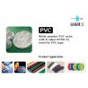 Buy cheap White SG-5 K 67 Polyvinyl Chloride PVC Resin High Density 0.918g/Cm3 from wholesalers