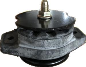 Quality 701399201H Transmission Parts Transmission Mount wholesale
