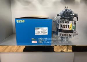 Quality MAMUR JMC Auto Parts Alternator TRANSIT 493 Euro3 Euro4 3701100SAL wholesale