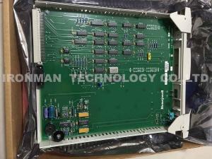 Quality MC-IOLX02 Honeywell 51304419-150 I/0 PWA IOP FIBER OPTIC CC I/O LINK CARD wholesale