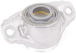 5Q0513353E Suspension Parts Rear Shock Mount / Strut Mount