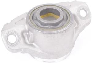 Quality 5Q0513353E Suspension Parts Rear Shock Mount / Strut Mount wholesale