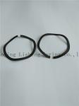 Single Turn Gap Type Wave Springs SSR-N Series