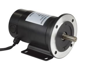 Quality FLOWDRIVER DC Motor 12V wholesale