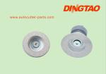 S7200 Cutter Knife Grinding Stone 57436000 Wheel Assy Grinding Suit GT7250