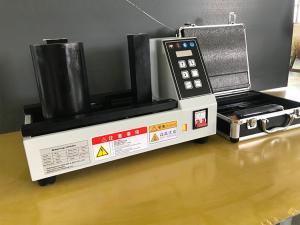 Quality 5KVA 50KG Induction Bearing Heater Ball Bearing Heating Machine wholesale