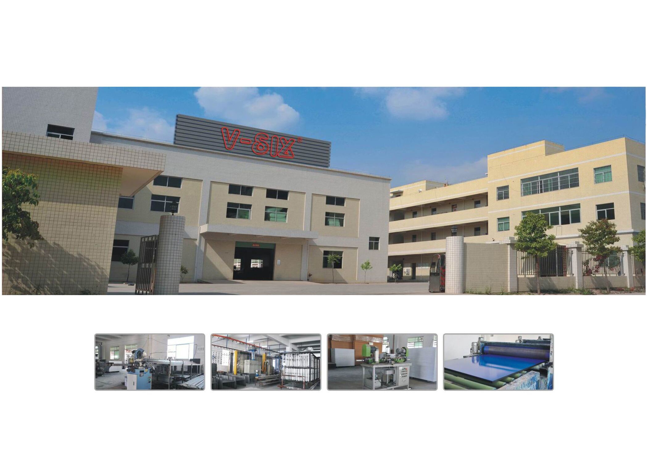 Double Folding Outdoor Table Tennis Table Waterproof For Physical Training