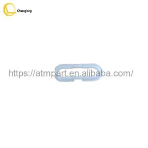 Quality 1750101956-29 CCDM Wincor ATM Machine Parts Dispenser Module VM3 Plastic Bearing 01750101956-29 wholesale