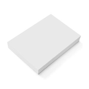 Quality 5R Photo Paper 100 Sheet Pack With Waterbased Dye Ink wholesale