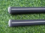 golf grip , golf grips , golf rubber grip , round grip , club iron grip , golf