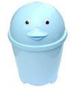Quality dustbin mould wholesale