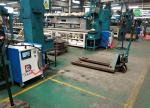 Copper Tube Brazing Water Welding Machine , Jewelry Welding Oxyhydrogen Gas