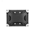 Front Maintenance Nationstar SMD1010 Indoor Led Video Wall