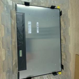 Quality NE140QDM-K61 14inch Glass LCD Screen 2560x1600 Pixels 215PPI 40PIN for Pad Laptop Display wholesale
