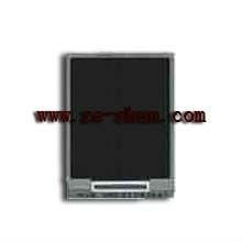 Quality mobile phone lcd for Sony Ericsson Z710/W710 wholesale