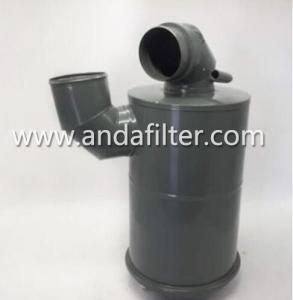 Quality High Quality TC Kinglong Air Filter Assembly WQ9125194201 wholesale