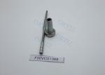 Rex ORTIZ JMC 2.5L injectors new valve F00VC01368 injector nozzle valve assembly