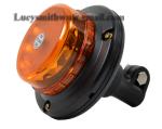 R10 Led strobe beacon , Lámparas señalizadoras , Barras de señalización , Baliza