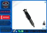 Common rail injector 295050-0600 295050-1430 095000-6471 095000-6480 095000-6490