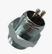 Quality Mercedes Sprinter Universal Reverse Light Switch 0045452714 Auto AC Parts wholesale