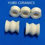 High Dielectric Constant Aluminum Oxide Ceramic With Dielectric Strength Of 20KV