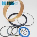 195-63-05130 Hydraulic Cylinder Repair Kit D355A-3 D355A-5 Blade Tilt Cylinder