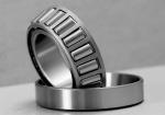 High Performance Radial Tapered Roller Bearing 15106/245 26.988*62*19.05mm
