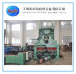 SGS Hydraulic Metal Scrap Baling Press Machine 315 Ton