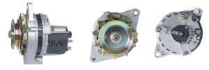 Quality ALTERNATOR FOR ROMANIA wholesale