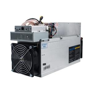 Quality T2T 25T Innosilicon Asic Miner 2050W 408mm*135mm*232mm 9kg wholesale