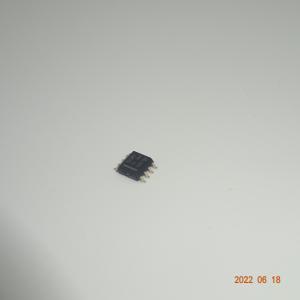 Quality Electronic Buck IC Switching Regulator DC DC Converter TPS54360DDAR wholesale
