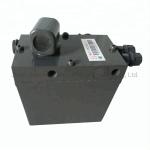 Claim a Refund for Non-Shipping Shacman HOWO Sinotruck Hydraulic Oil Pump