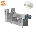 Industrial Nutritional Powder Machine Baby Food Making Machine 100KW