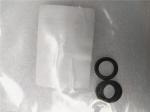 Excavator Spare Parts 708-2L-35690 7082L35690 Seal Kits