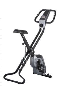 Quality Folding X Bike wholesale