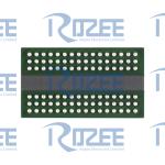 MT41K64M16TW-107 IT:J