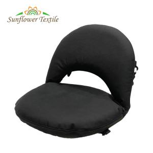 Quality 51x37x41cm Folding Stadium Chair Bleacher Seat Portable Stadium Bleacher Cushion Chair wholesale
