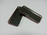 Monarch Pencil Tin Box Fabulous Item And Very Popular In School Students