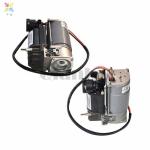 Car Auto Pump Air Compressor 37226787616 37226778773 37221092349 for E39 E65 E66