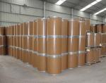 HRC65 Drum Packing Hardfacing Wire