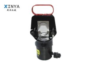 Quality Hydraulic Crimping Tools FYQ-400 hydraulic crimping head for power construction wholesale