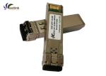 OMXD30000 850nm 300M MMF 10gb SFP+ Transceiver Duplex LC