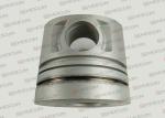 12010-54T00 NISSAN BD30 BD30T Diesel Engine Piston # 12010-54T00 For Forklift
